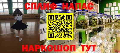 apvp Кимры