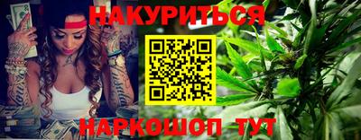 apvp Кимры