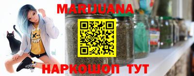 apvp Кимры