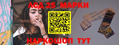 apvp Кимры